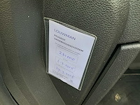 2011 opel astra sports tourer personenauto - afbeelding 15 van  25