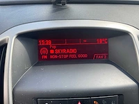 2011 opel astra sports tourer personenauto - afbeelding 3 van  27