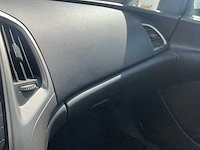 2011 opel astra sports tourer personenauto - afbeelding 5 van  27