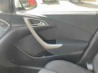 2011 opel astra sports tourer personenauto - afbeelding 6 van  27