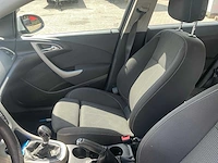 2011 opel astra sports tourer personenauto - afbeelding 7 van  27