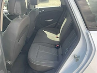 2011 opel astra sports tourer personenauto - afbeelding 9 van  27