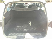 2011 opel astra sports tourer personenauto - afbeelding 10 van  27