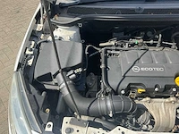 2011 opel astra sports tourer personenauto - afbeelding 19 van  27
