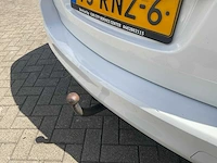 2011 opel astra sports tourer personenauto - afbeelding 23 van  27