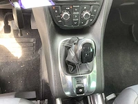 2011 opel meriva 1.4 turbo cosmo personenauto - afbeelding 7 van  17