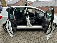 2011 opel meriva personenauto - afbeelding 3 van  43
