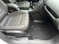 2011 opel meriva personenauto - afbeelding 5 van  43