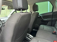 2011 opel meriva personenauto - afbeelding 6 van  43