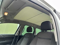 2011 opel meriva personenauto - afbeelding 8 van  43