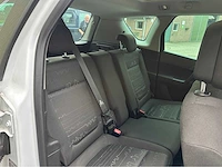 2011 opel meriva personenauto - afbeelding 11 van  43