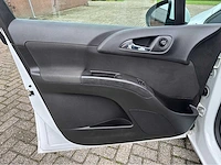2011 opel meriva personenauto - afbeelding 13 van  43