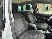 2011 opel meriva personenauto - afbeelding 14 van  43