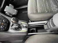 2011 opel meriva personenauto - afbeelding 15 van  43