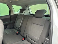 2011 opel meriva personenauto - afbeelding 20 van  43
