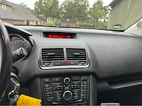 2011 opel meriva personenauto - afbeelding 21 van  43