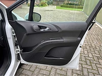 2011 opel meriva personenauto - afbeelding 26 van  43