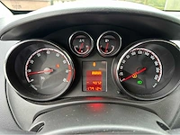 2011 opel meriva personenauto - afbeelding 27 van  43