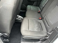 2011 opel meriva personenauto - afbeelding 29 van  43
