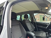 2011 opel meriva personenauto - afbeelding 30 van  43