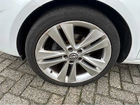2011 opel meriva personenauto - afbeelding 36 van  43