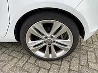 2011 opel meriva personenauto - afbeelding 37 van  43