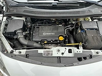 2011 opel meriva personenauto - afbeelding 38 van  43