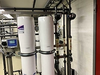 2011 ovivo demiwater installatie - afbeelding 5 van  22