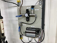 2011 ovivo demiwater installatie - afbeelding 10 van  22