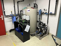 2011 ovivo demiwater installatie - afbeelding 12 van  22