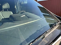 2011 peugeot 229 2.0 hdi l1h1 expert bedrijfswagen - afbeelding 6 van  28