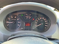 2011 peugeot 229 2.0 hdi l1h1 expert bedrijfswagen - afbeelding 11 van  28