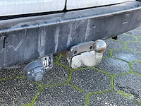 2011 peugeot 229 2.0 hdi l1h1 expert bedrijfswagen - afbeelding 18 van  28