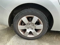 2011 peugeot 5008 personenauto - afbeelding 3 van  23