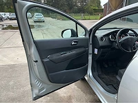 2011 peugeot 5008 personenauto - afbeelding 4 van  23