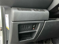 2011 peugeot 5008 personenauto - afbeelding 6 van  23