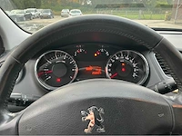 2011 peugeot 5008 personenauto - afbeelding 8 van  23