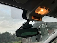 2011 peugeot 5008 personenauto - afbeelding 10 van  23