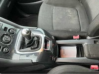 2011 peugeot 5008 personenauto - afbeelding 11 van  23