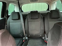 2011 peugeot 5008 personenauto - afbeelding 14 van  23