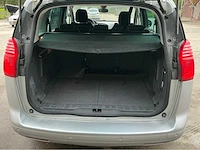 2011 peugeot 5008 personenauto - afbeelding 19 van  23