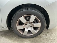 2011 peugeot 5008 personenauto - afbeelding 22 van  23