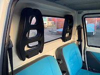 2011 piaggio porter lpg mmbs - afbeelding 2 van  21