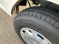 2011 piaggio porter lpg mmbs - afbeelding 13 van  21