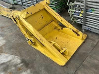 2011 pladdet va-wl-2t-3000/500 overige hijs- en heftechniek - afbeelding 10 van  11