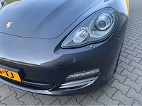 2011 porsche panamera 4s 4.0 v8 personenauto x-114-tj - afbeelding 2 van  64