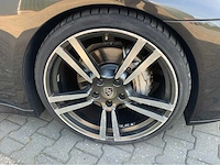 2011 porsche panamera 4s 4.0 v8 personenauto x-114-tj - afbeelding 5 van  64