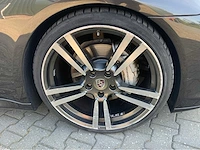 2011 porsche panamera 4s 4.0 v8 personenauto x-114-tj - afbeelding 6 van  64