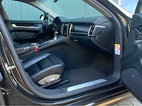 2011 porsche panamera 4s 4.0 v8 personenauto x-114-tj - afbeelding 8 van  64