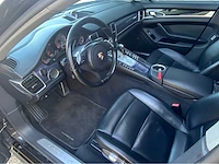 2011 porsche panamera 4s 4.0 v8 personenauto x-114-tj - afbeelding 10 van  64